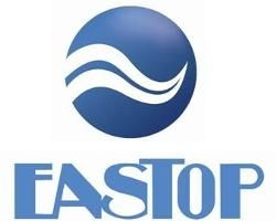 易驛商務咨詢 專業商務信息咨詢服務的價值與路徑